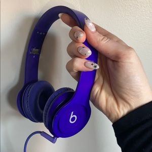 Beats by Dr.Dre Headphones